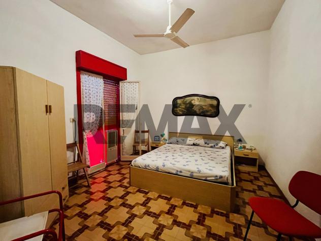 Casa Indipendente in vendita a Vittoria, Scoglitti - Foto 15