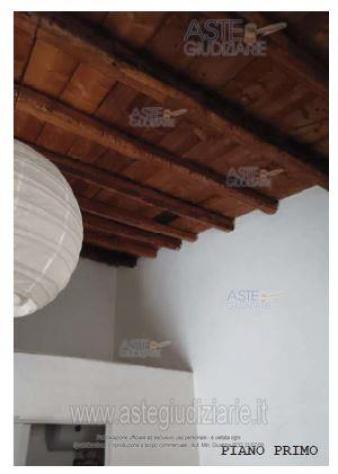 IMMOBILI-IMMOBILE RESIDENZIALE-Via Giuseppe Garibaldi, 394, 97019 Vittoria RG, Italia - Foto 8