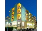 Hotel Gloria