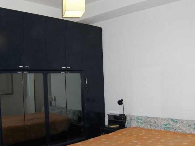 Casa vacanza 100 m mare mesi estivi Lido Fiori di Menfi - Foto 5