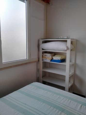 casa Vacanza - Foto 2