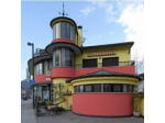 La Rotonda Albergo Ristorante