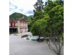 Villa Madruzzo
