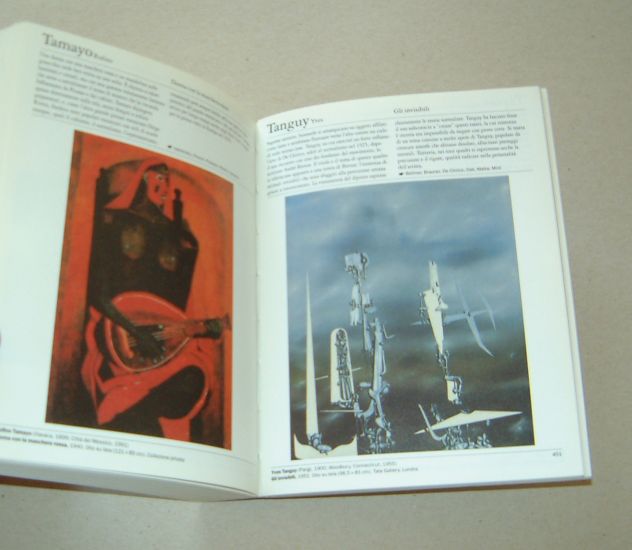 The Art Book - Foto 9