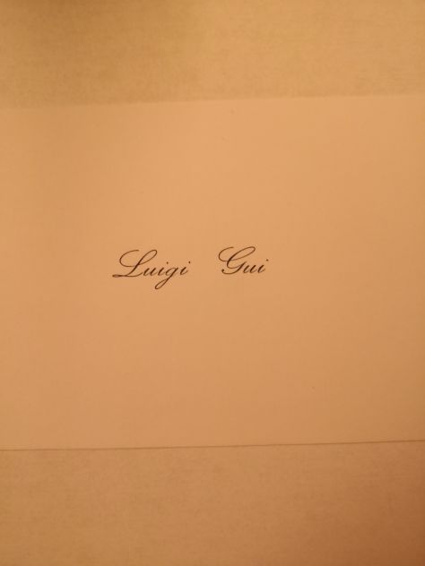 Libro "Uragano Lockheed" a cura di Nino Piccione del 1977 - Foto 7