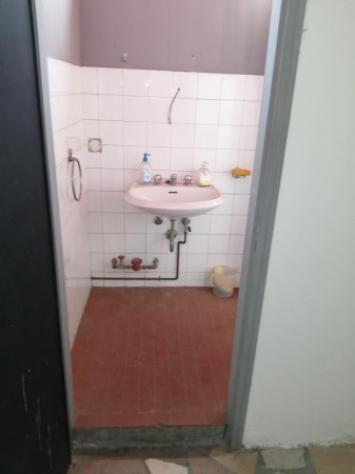Immobile di 220 m² in vendita a Carpi - Foto 7