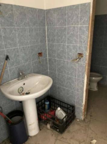 Immobile in asta di 86 m² in vendita a Chianciano Terme - Foto 5