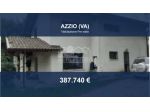 Immobile in asta di 1200 m² in vendita a Cocquio-Trevisago