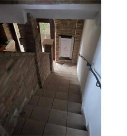 Immobile in asta di 15078 m² in vendita a Martinsicuro - Foto 20