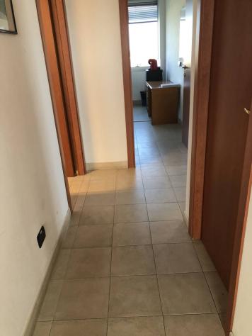 Ufficio in Affitto in zona PRATI DI MONTACCHIELLO - Foto 3