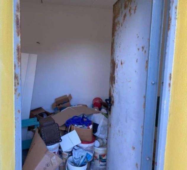 Immobile in asta di 2103 m² in vendita a Santa Teresa Gallura - Foto 15