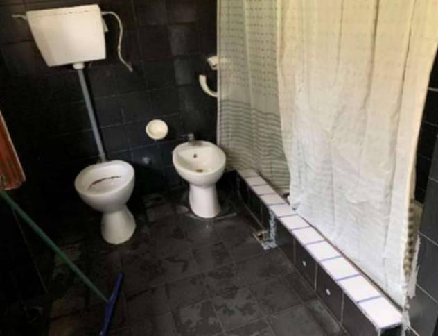 Immobile in asta di 415 m² con più di 5 locali in vendita a Sant'Elpidio a Mare - Foto 3