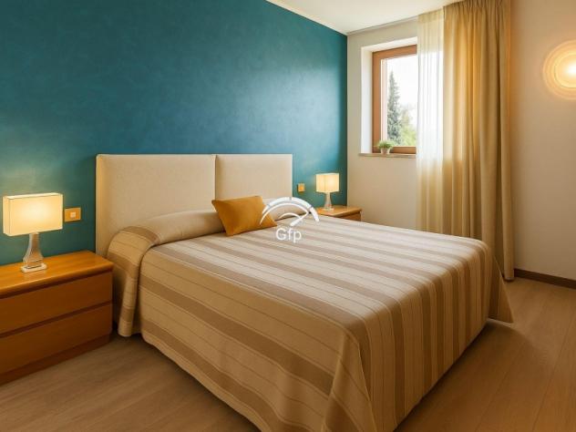 GFP - HOTEL A SOAVE VISTA PANORAMICA
