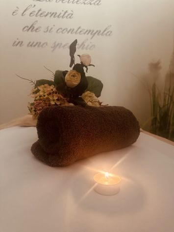 CERCHI UN PO DI RELAX? DA NOI SEI NEL POSTO GIUSTO.... - Foto 4 Tel:3331745196