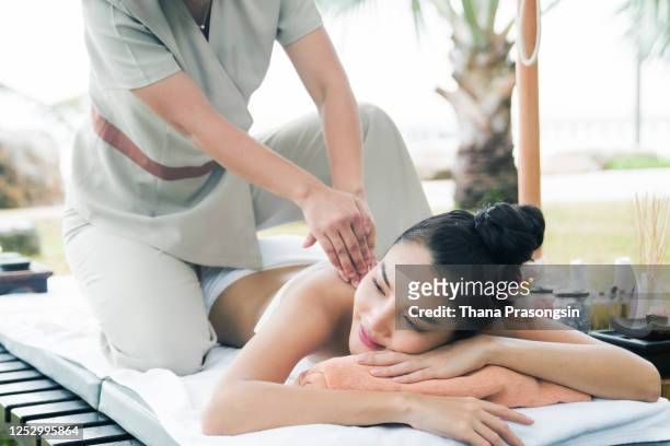 Massaggio thai QUALIFICATO,Due minuti da uscita tangenziale corso francio rivoli - Foto 3 Tel:3201818076