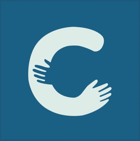 Giovane per compagnia ad anziano/a