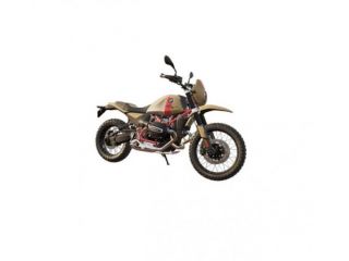 BMW R 12 R 12 GS - OPTION 719