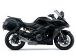 Suzuki GSX S 1000 GT - RATE A PARTIRE DA € 146,50 CON MAXI RATA FINALE E SE &hellip;