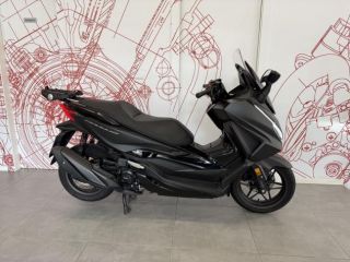 Honda Forza 350 FORZA 350 - YM 2023