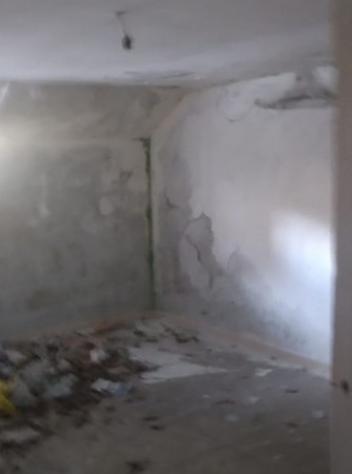 Immobile in asta di 290 m² in vendita a Gualdo Tadino - Foto 11