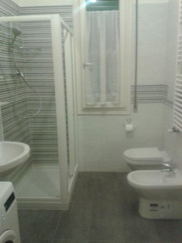 Posto letto per studentesse - Foto 5