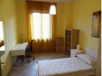 Affittasi Camera Singola per studenti