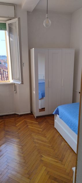 Camera per sole ragazze a Treviso fuori mura - Foto 3
