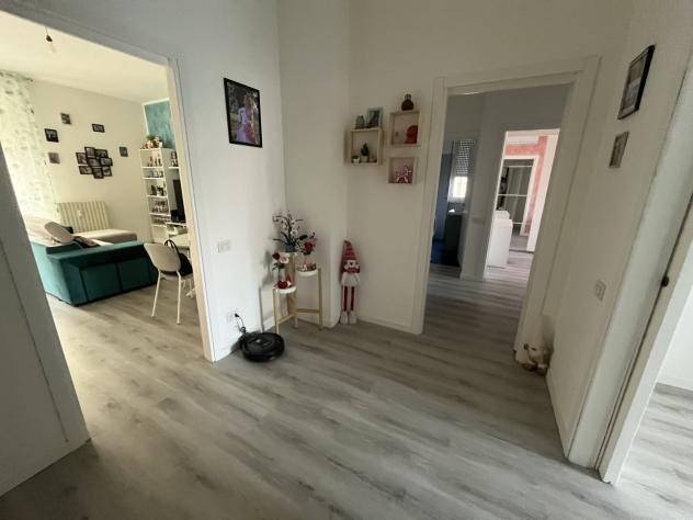 Bilocale in affitto a Melzo - Foto 3