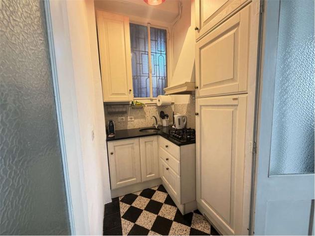 A012599 - MM DE ANGELI Viale Ranzoni - Foto 6