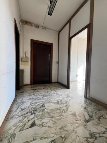 Bilocale in affitto a Napoli - Foto 7