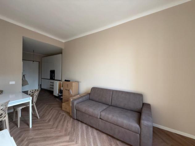 Appartamento di 55 m² con 2 locali in affitto a Sesto San Giovanni - Foto 10