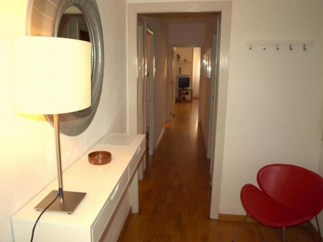 Appartamento termoautonomo con cucina abbitabile a Sesto san Giovanni - Foto 2
