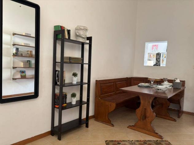 Bilocale in affitto a Trapani - Foto 3