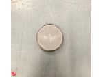 04.26.001/T TAPPO CERCHIO IN LEGA 15'' CHATENET CH26 28 30 32 33