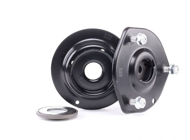 Ammortizzatori per Mazda 6 Bilstein Boge Monroe Supporti - Foto 3
