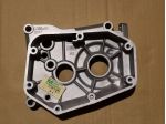 Semi carter frizione motore Minarelli V1 pedali MC 7001250
