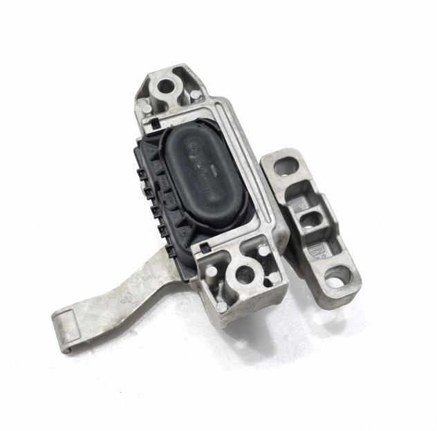 SUPPORTO MOTORE VOLKSWAGEN T-Roc Serie 5Q0199262DM DGTE Diesel 1600 (1721) - Foto 8