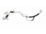 TUBO COMPRESSORE EVAPORATORE A/C MERCEDES Classe C Cabrio W205 A2058301600  &hellip;