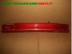 TRAVERSA PARAURTI ANT. CHRYSLER PT CRUISER  Carrozzeria  Lamierati esterni  &hellip;