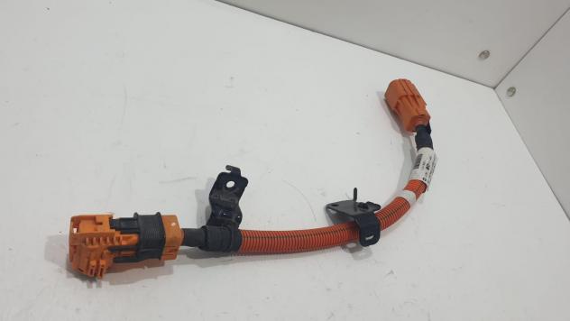 CAVO BATTERIA PEUGEOT 208 Serie 9832667880 Elettrica (19) - Foto 9