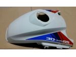 BMW GS ADV ARIA e LC ricambi e accessori originali