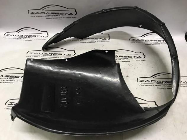 Passaruota Anteriore Destro Fiat Scudo - Ulysse 1491349080 - Foto 2