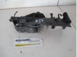 3M5AR21813AK CHIUSURA SERRATURA PORTA ANTERIORE SINISTRA FORD FOCUS SW 1.8  &hellip;