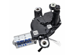 MOTORINO TERGICRISTALLO POSTERIORE VOLKSWAGEN Up 1° Serie 5G0955711C CHYA,  &hellip;
