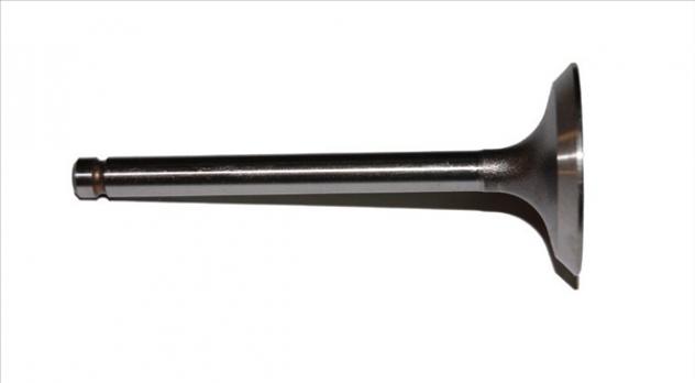 VALVOLA ASPIRAZIONE LOMBARDINI 9652 101 LIGIER ITALCAR TASSO CHATENET GRECAV