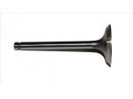 VALVOLA ASPIRAZIONE LOMBARDINI 9652 101 LIGIER ITALCAR TASSO CHATENET GRECAV
