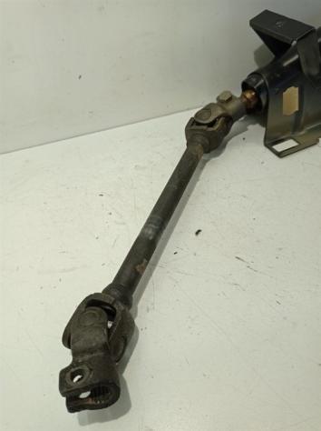 CITY COMPLETO FIAT Panda 1° Serie 46535775 156A4000 (8003) - Foto 2