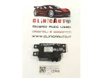 CENTRALINA MODULO DI CONTROLLO JEEP Grand Cherokee 4° Serie 56038890AG P560 &hellip;
