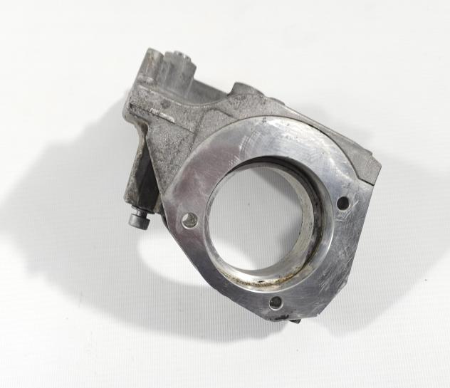 SUPPORTO SEMIASSE JEEP Compass Serie 46345190 46337540 Hybrid 1300 (16) - Foto 6