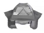 KYMCO X-TOWN 300 64400ABD2C000 GRIGLIA RADIATORE 16 - 20 UNDER COWL